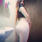 Gina Vidal - @gina.vidal97 - Instagram
