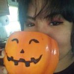 Gina Vidal - @ginavidal666 - Instagram