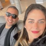 Gina Vidal - @porellastodo - Instagram