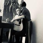 Gina Vidal - @gvserendipity10 - Instagram