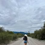 Gina Vidal - Facebook
