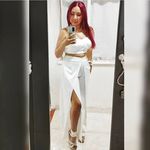 Gina Vidal - @ginavidal7 - Instagram