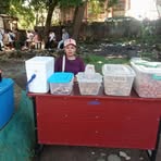 Gina Vidal - Facebook