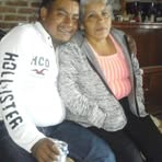 Gina Vidal - Facebook