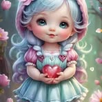 Gina Vidal - Facebook