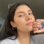 Gina Vidal - @gina_vidal - Instagram