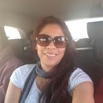 Gina Vidal - @gina_vidal_c - Instagram