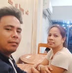 Gina Vidal - Facebook