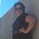 Gina Vidal - @gina.vidal.710 - Instagram