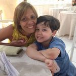 Gina Vidal - @gina.vidal.7545 - Instagram