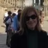 Gina Vidal - @gina.vidal8 - TikTok