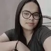Gina Vidal - @ginavidal83 - TikTok