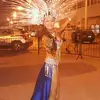 Gina Vidal - @ginavidal05 - TikTok