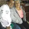 Gina Vidal - @ginavidal7 - TikTok