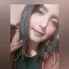 Gina Vidal - @ginavidal779 - TikTok