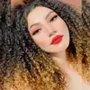 Gina Vidal - @ginavidal6410 - TikTok