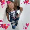 Gina Vidal - @ginavidal165 - TikTok