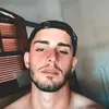 Gina Vidal - @vidalgina905 - TikTok