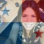 Gina Vidal - @ginavidalg - Instagram