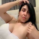 Gina Vidal - @gina_vidal_ - Instagram