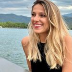 Gina Vidal - @ginavidal - Instagram