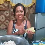 Gina Vidal - Facebook