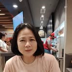 Gina Vidal - Facebook