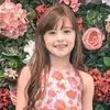 Gina Vidal - @vidalgina2 - TikTok