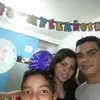 Gina Vidal - @gina.vidal19 - TikTok