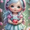 Gina Vidal - @gina.vidal71 - TikTok