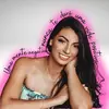 Gina Vidal - @ginavidal59 - TikTok