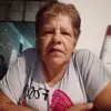 ginavidal45 - @ginavidal45 - TikTok
