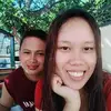 ginavidal6 - @gina.vidal7 - TikTok