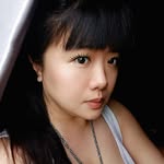 GiGi Leow - @ginavincent - Instagram