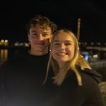 𝑮𝒊𝒏𝒂 & 𝑽𝒊𝒏𝒄𝒆𝒏𝒕 - @ginavincger.prvtt - Instagram