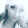 Gina Vincent345 - @ginavincent5 - TikTok