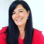 Gina Vincent - @georgie_gina_ - Instagram