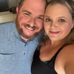 Gina Vincent - @heartland_mom7 - Instagram