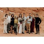 Gina Vincent - @momof4kidds - Instagram