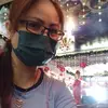 Gina Vincent - @ginavincent20 - TikTok