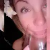 Gina Vincent - @ginavincent14 - TikTok