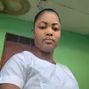 ginavincent2 - @ginavincent2 - TikTok