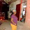 ginavincent758 - @ginavincent758 - TikTok