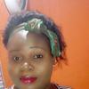 ginavincent846 - @ginavincent846 - TikTok