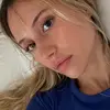 Regina 🪄 - @ginavincent - TikTok