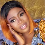 Ugwu Nneka Gina Vincent - @ugwunnekavincent - Instagram