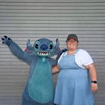 Gina Louise Wampler - Facebook