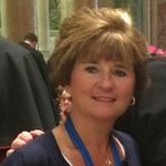 Gina Wampler - @wamplergl - Instagram