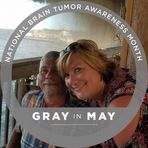 Gina Wampler - Facebook