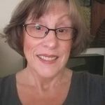 Gina Wampler - @wamplergina - Instagram